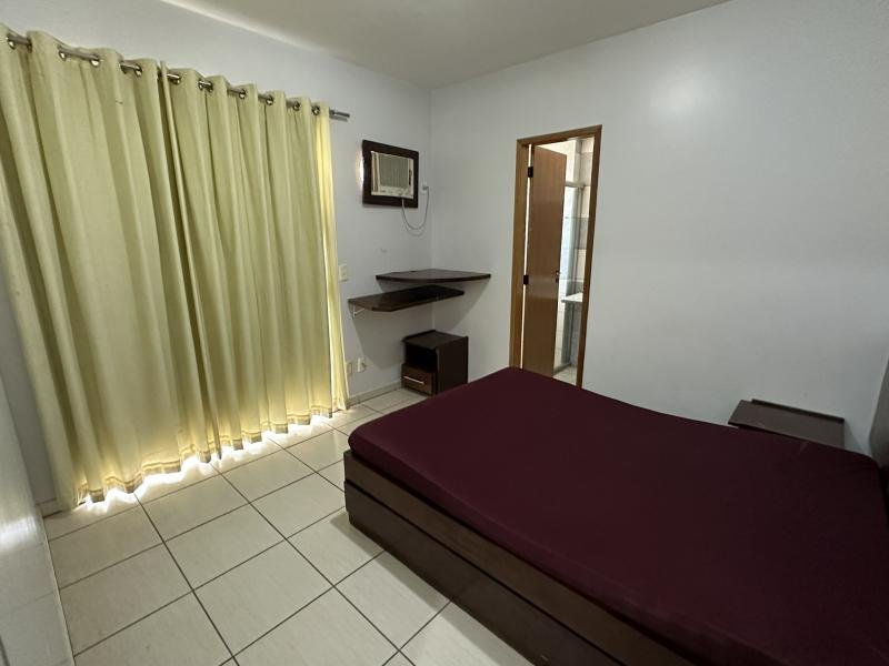 Foto /fotos/cr/imoveis/106-C0404/fotos/106-C0404 (13)(240904174644).JPEG